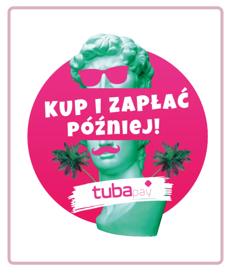 tuba pay